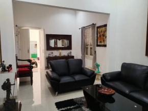 Gandapura House 36